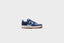 Nike Air Force 1 07’ LV8 (Navy/Navy-Worn Blue)
