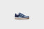Nike Air Force 1 07’ LV8 (Navy/Navy-Worn Blue)