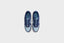 Nike Air Force 1 07’ LV8 (Navy/Navy-Worn Blue)