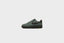 Nike Air Force 1 GTX Vibram (Clay Green/Sequoia)