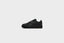 Nike Air Force 1 GTX Vibram (Off Noir/Black-Speed Yellow)