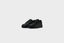 Nike Air Force 1 GTX Vibram (Off Noir/Black-Speed Yellow)