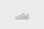 Nike Air Force 1 GTX Vibram (Summit White/Summit White)