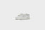 Nike Air Force 1 GTX Vibram (Summit White/Summit White)