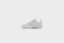 Nike Air Force 1 GTX Vibram (Summit White/Summit White)