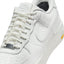 Nike Air Force 1 GTX Vibram (Summit White/Summit White)