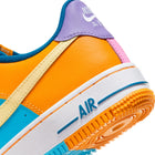 Nike Air Force 1 LV8 2 BG (Multi-Color/Multi-Color-Multi)