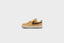 Nike Air Force 1 Low Protro (Twine/Baroque Brown-Flex)