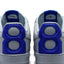 Nike Air Force 1 Low Protro (Wolf Grey/Wolf Grey-Rush Blue)