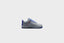Nike Air Force 1 Low Protro (Wolf Grey/Wolf Grey-Rush Blue)