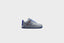 Nike Air Force 1 Low Protro (Wolf Grey/Wolf Grey-Rush Blue)