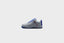 Nike Air Force 1 Low Protro (Wolf Grey/Wolf Grey-Rush Blue)