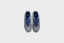 Nike Air Force 1 Low Protro (Wolf Grey/Wolf Grey-Rush Blue)