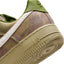 Nike Air Force 1 Low QS Camo (Asparagus/Wheat Grass-Aluminum)
