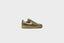 Nike Air Force 1 Low QS Camo (Asparagus/Wheat Grass-Aluminum)