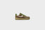 Nike Air Force 1 Low QS Camo (Asparagus/Wheat Grass-Aluminum)