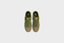 Nike Air Force 1 Low QS Camo (Asparagus/Wheat Grass-Aluminum)