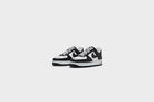 Nike Air Force 1 Low QS 