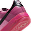 Nike Air Force 1 Low QS (Pink Cooler/Black)