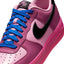 Nike Air Force 1 Low QS (Pink Cooler/Black)