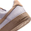 Nike Air Force 1 Low Retro PRM QS (Silver Lilac/Taupe)