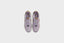 Nike Air Force 1 Low Retro PRM QS (Silver Lilac/Taupe)