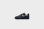 Nike Air Force 1 Low Retro QS (Multi-Color/White-Obsidian)