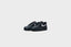 Nike Air Force 1 Low Retro QS (Multi-Color/White-Obsidian)