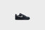 Nike Air Force 1 Low Retro QS (Multi-Color/White-Obsidian)