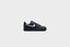 Nike Air Force 1 Low Retro QS (Multi-Color/White-Obsidian)