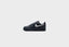 Nike Air Force 1 Low Retro QS (Multi-Color/White-Obsidian)
