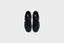 Nike Air Force 1 Low Retro QS (Multi-Color/White-Obsidian)