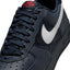 Nike Air Force 1 Low Retro QS (Multi-Color/White-Obsidian)