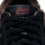 Nike Air Force 1 Low Retro (Baroque Brown/Baroque Brown)