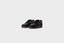Nike Air Force 1 Low Retro (Baroque Brown/Baroque Brown)