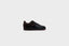 Nike Air Force 1 Low Retro (Baroque Brown/Baroque Brown)