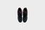Nike Air Force 1 Low Retro (Baroque Brown/Baroque Brown)