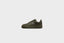 Nike Air Force 1 Low (Cargo Khaki/Cargo Khaki)