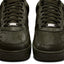 Nike Air Force 1 Low (Cargo Khaki/Cargo Khaki)
