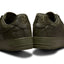 Nike Air Force 1 Low (Cargo Khaki/Cargo Khaki)