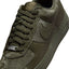 Nike Air Force 1 Low (Cargo Khaki/Cargo Khaki)