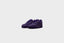 Nike Air Force 1 Low (Court Purple/Court Purple)