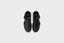 Nike Air Force 1 Luxe (Black/Metallic Silver)