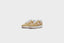 Nike Air Force 1 Retro LL QS (Linen/Atmosphere-White)