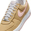 Nike Air Force 1 Retro LL QS (Linen/Atmosphere-White)