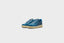 Nike Air Force 1 Retro (Coastal Blue/Coastal Blue)