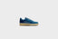 Nike Air Force 1 Retro (Coastal Blue/Coastal Blue)