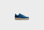Nike Air Force 1 Retro (Coastal Blue/Coastal Blue)