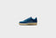 Nike Air Force 1 Retro (Coastal Blue/Coastal Blue)