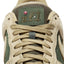 Nike Air Force 1 Retro (Dark Army/Neutral Olive)